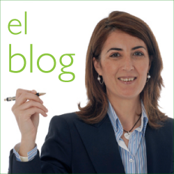 Andalucia.com Editor