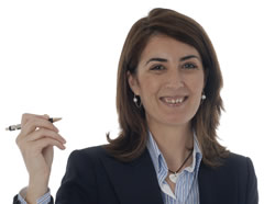 Andalucia.com Editor